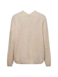 Marie Lund Strickpullover günstig online kaufen