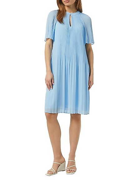 Comma Minikleid günstig online kaufen