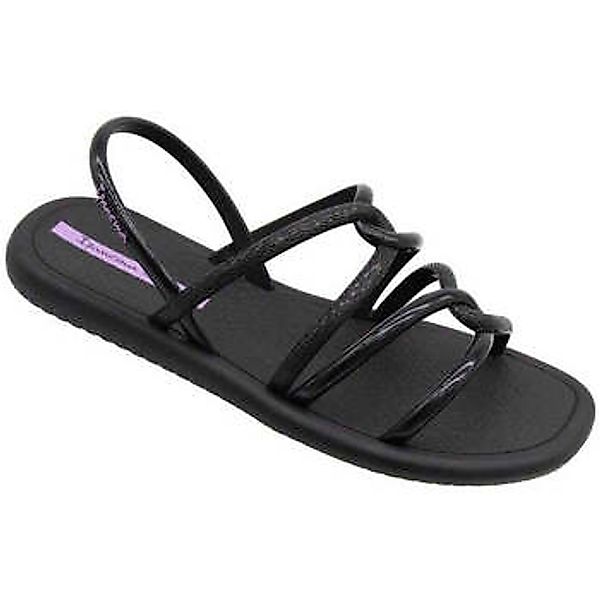 Ipanema  Sandalen - günstig online kaufen