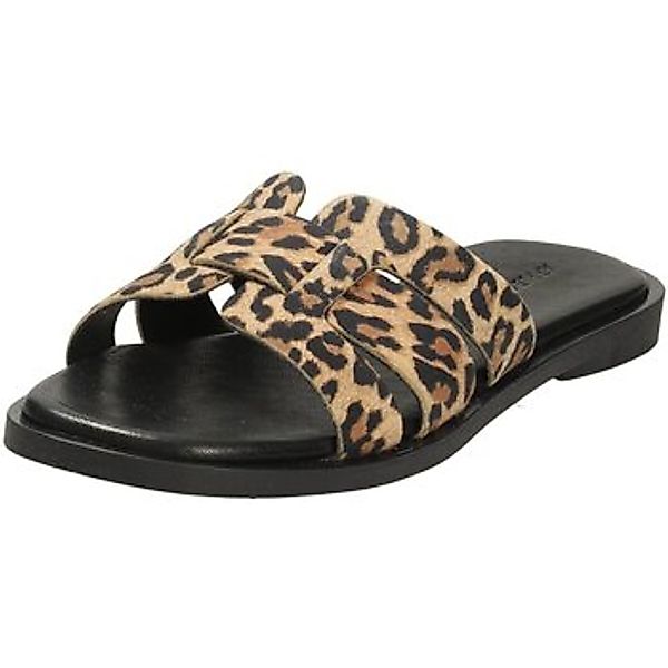 Apple Of Eden  Sandalen Pantoletten Alycia 31 günstig online kaufen