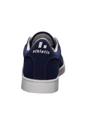 ETHLETIC Active Lo Cut Sneaker Keine günstig online kaufen