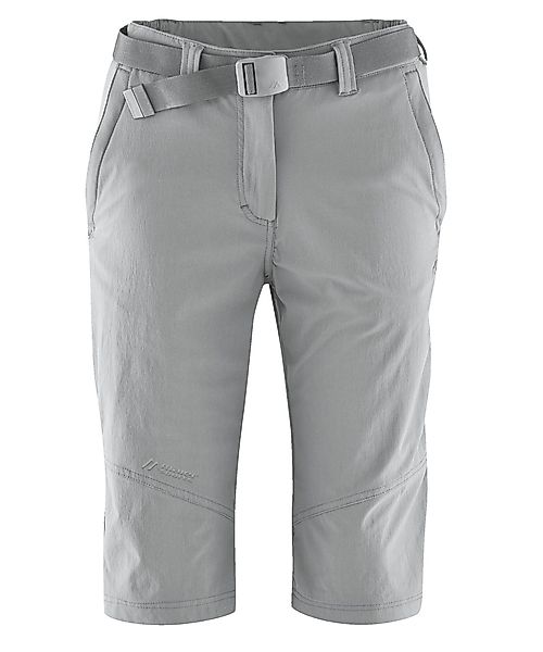 Maier Sports Trainingsshorts Maier Sports Damen günstig online kaufen