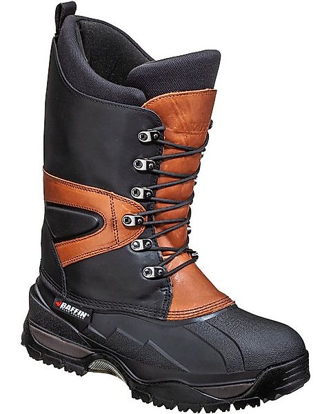 Baffin Thermostiefel Apex Winterstiefel günstig online kaufen