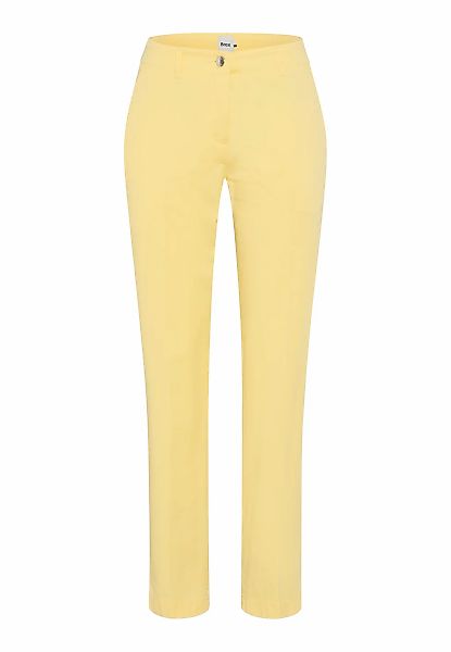 Brax 3/4-Hose "Style MARON S" günstig online kaufen