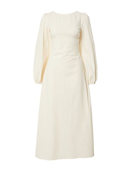 EDITED Maxikleid Valja (1-tlg) Drapiert/gerafft günstig online kaufen