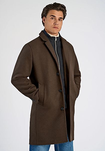 LINDBERGH Kurzmantel "Lindbergh Mantel" günstig online kaufen