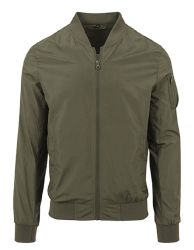 WITORU Bomberjacke leichte Herren Bomber Jacke günstig online kaufen