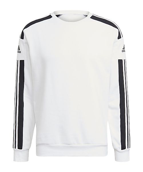 adidas Performance Sweatshirt adidas Performance Squadra günstig online kaufen