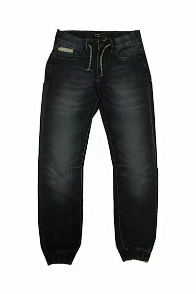 THREE OAKS Bequeme Jeans 200054 2000 günstig online kaufen