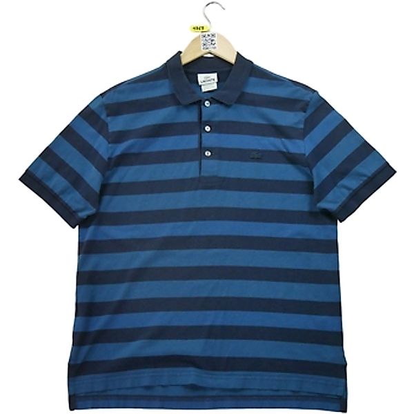 Lacoste  Poloshirt 244864 günstig online kaufen