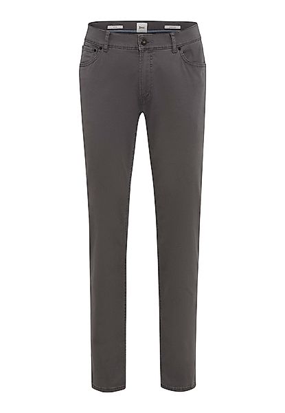 Brax 5-Pocket-Hose Style CHUCK günstig online kaufen