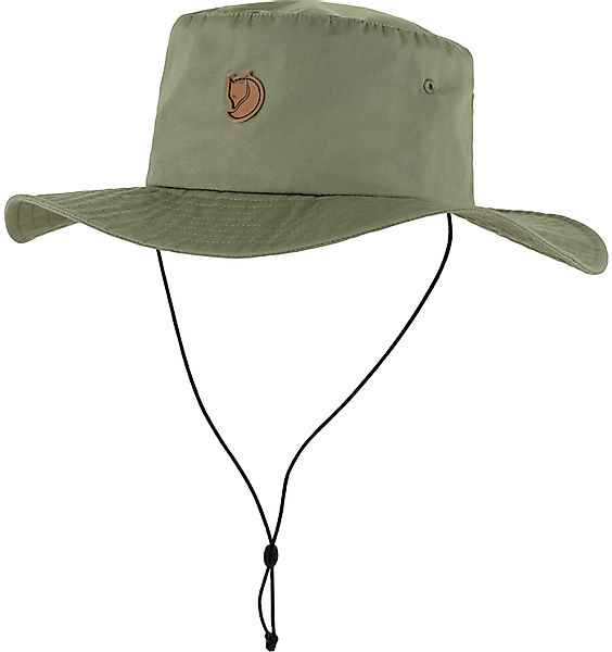 Fjällräven Outdoorhut Hatfield Hat günstig online kaufen
