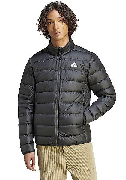 adidas Sportswear Outdoorjacke ESS LITE DOWN günstig online kaufen