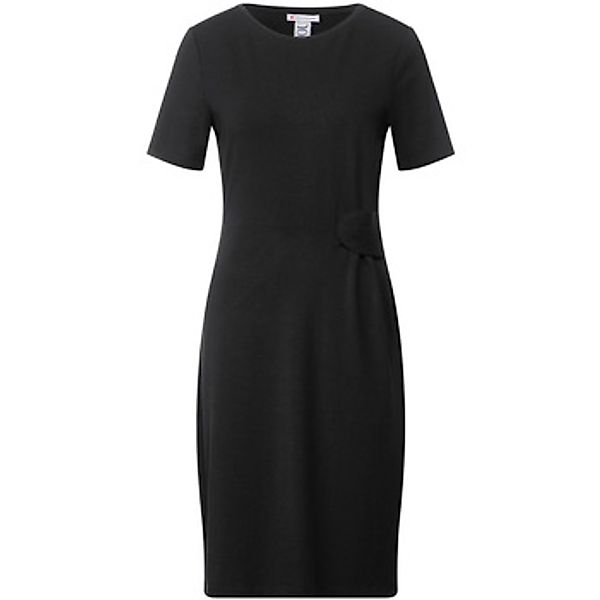 STREET ONE Maxikleid günstig online kaufen