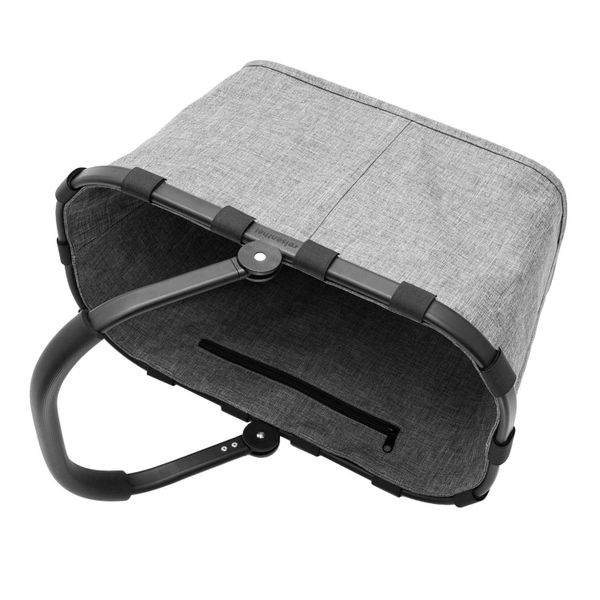 REISENTHEL® Einkaufskorb reisenthel carrybag frame twist günstig online kaufen