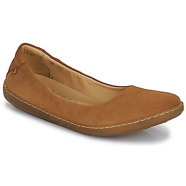 El Naturalista  Ballerinas CORAL günstig online kaufen