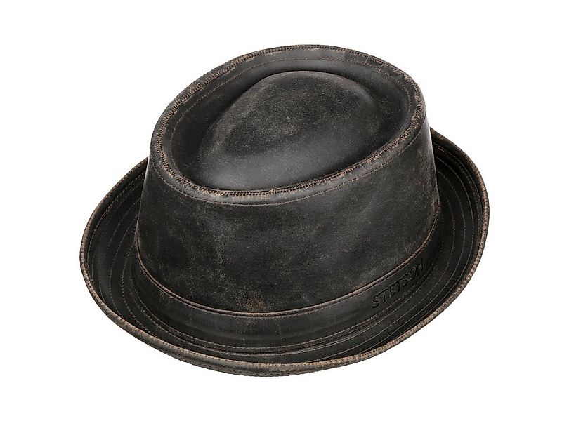 Stetson Sonnenhut (1-St) Stoffhut mit Futter günstig online kaufen