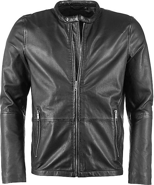 Maze Lederjacke 42021111 günstig online kaufen