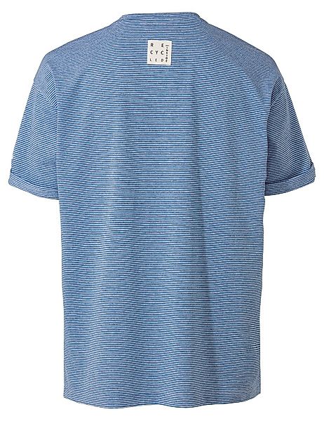 VAUDE T-Shirt Women's Mineo Striped T-Shirt günstig online kaufen