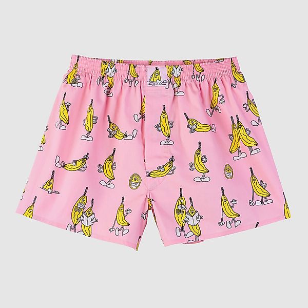 Lousy Livin Boxershorts Lousy Livin Boxershorts günstig online kaufen