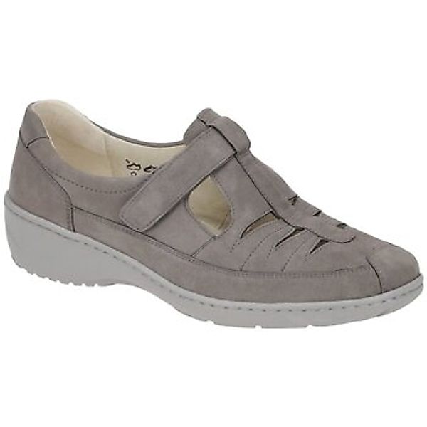 Waldläufer  Damenschuhe Slipper 607501 607501191/088 günstig online kaufen