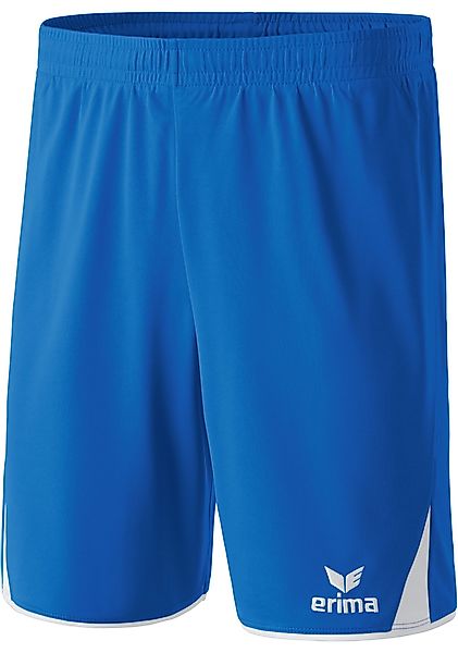 Erima Funktionsshorts Herren 5-C Shorts günstig online kaufen
