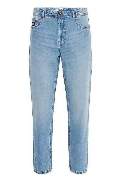 !Solid Bequeme Jeans SDHOFF Modische Hose günstig online kaufen