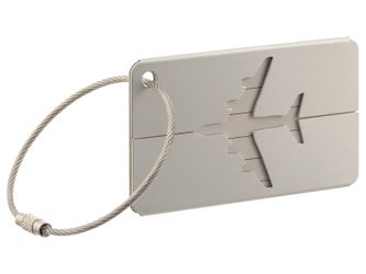 Franky Gepäckanhänger LT3 Reise Kofferanhänger Gepäckanhänger günstig online kaufen