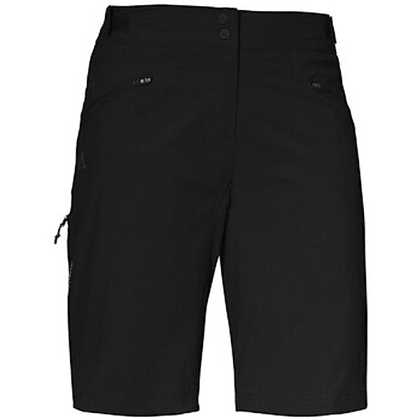 SchÖffel  7/8 & 3/4 Hosen Canada 4 günstig online kaufen