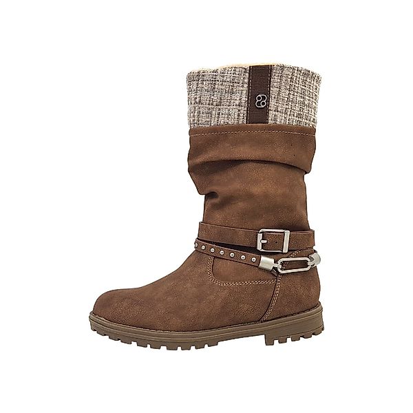 s.Oliver Stiefel Stiefel günstig online kaufen