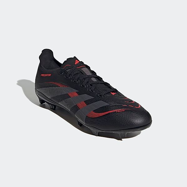 adidas Performance PREDATOR LEAGUE FG/MG Fußballschuh günstig online kaufen