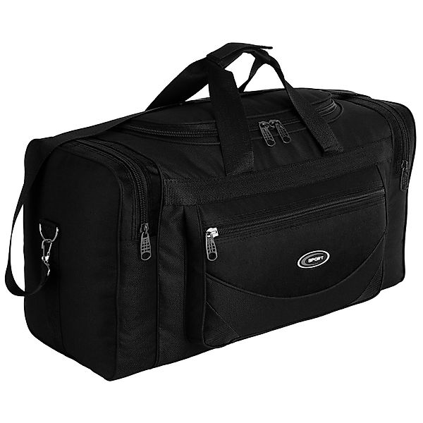 EAAKIE Sporttasche Saunatasche Reisetasche Fitnesstasche Damen günstig online kaufen