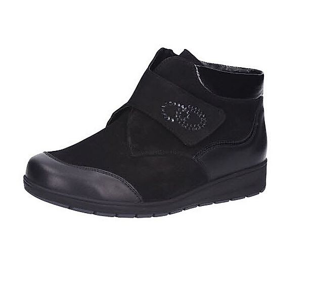 Waldläufer Winterstiefelette günstig online kaufen