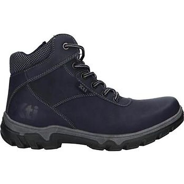 Xti  Stiefel 49252 günstig online kaufen