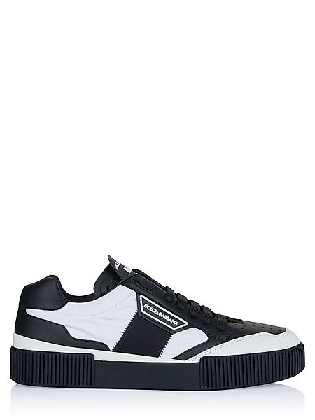 DOLCE & GABBANA Dolce & Gabbana Schuhe Sneaker günstig online kaufen