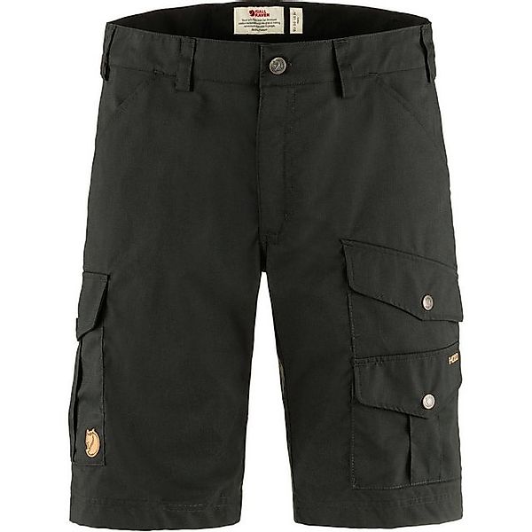 Fjällräven Trekkingshorts günstig online kaufen