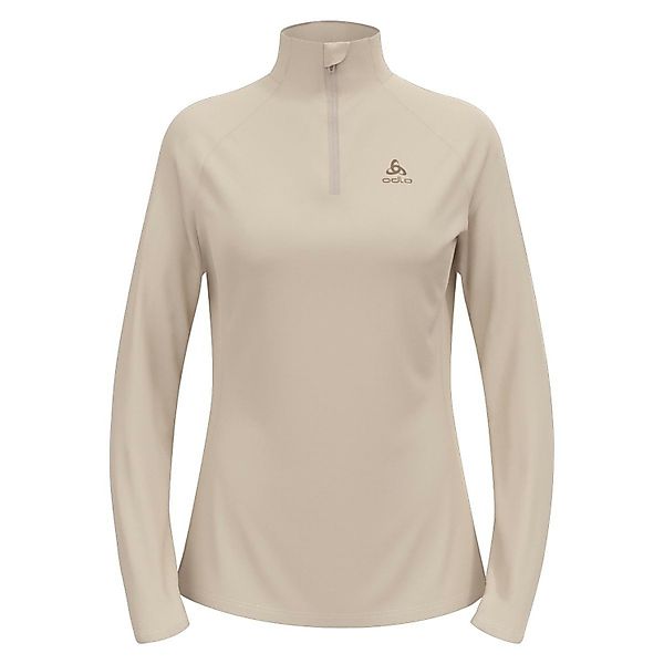 Odlo Langarmshirt Odlo Damen Laufshirt Essential günstig online kaufen