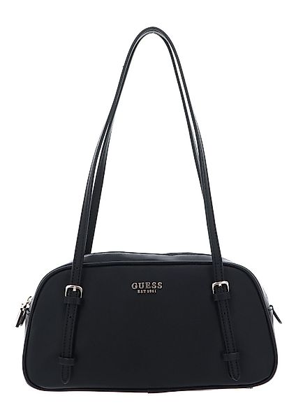 Guess Schultertasche Shoulder Satchel Bag günstig online kaufen