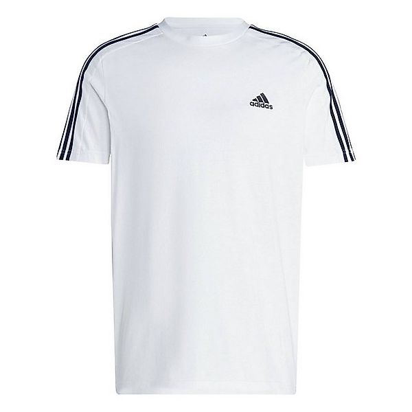 adidas Sportswear T-Shirt Herren T-Shirt (1-tlg) günstig online kaufen