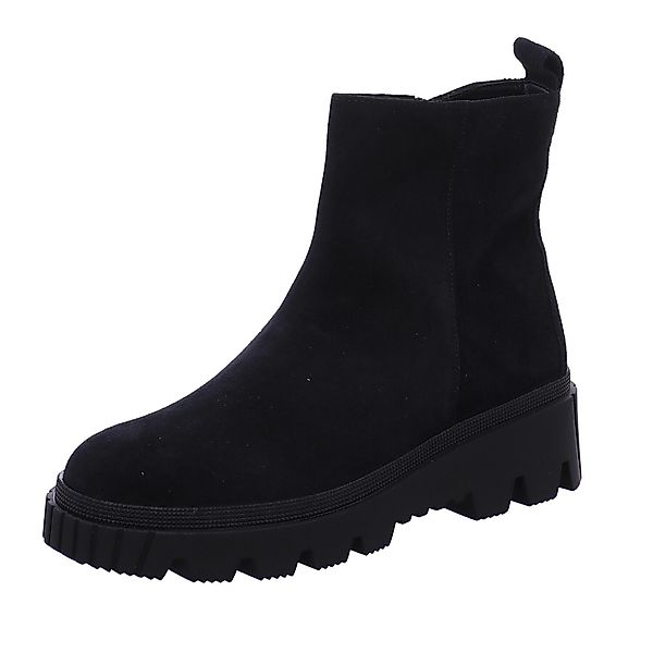 Gabor Stiefelette günstig online kaufen