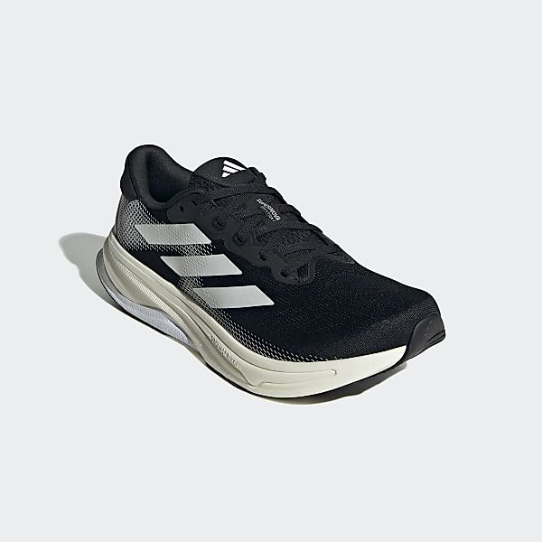 adidas Performance Laufschuh "SUPERNOVA SOLUTION 2.0" günstig online kaufen