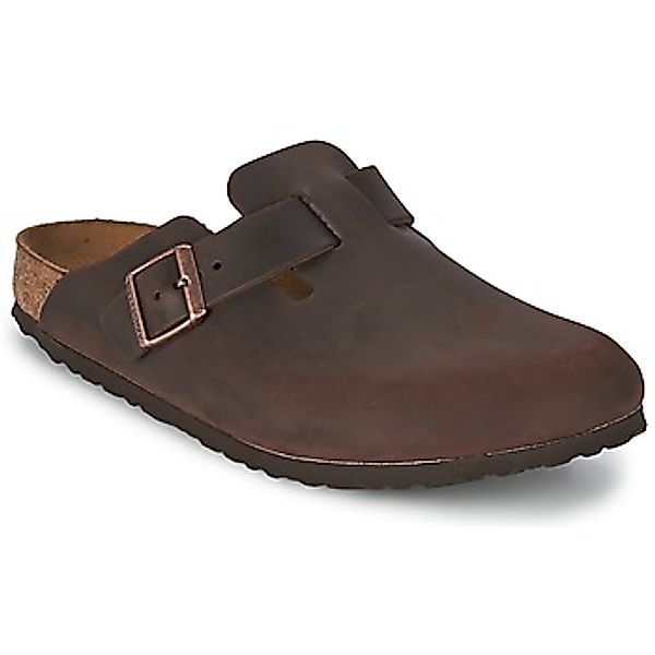 BIRKENSTOCK  Clogs BOSTON günstig online kaufen