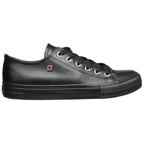 Big Star  Sneaker V274871 günstig online kaufen
