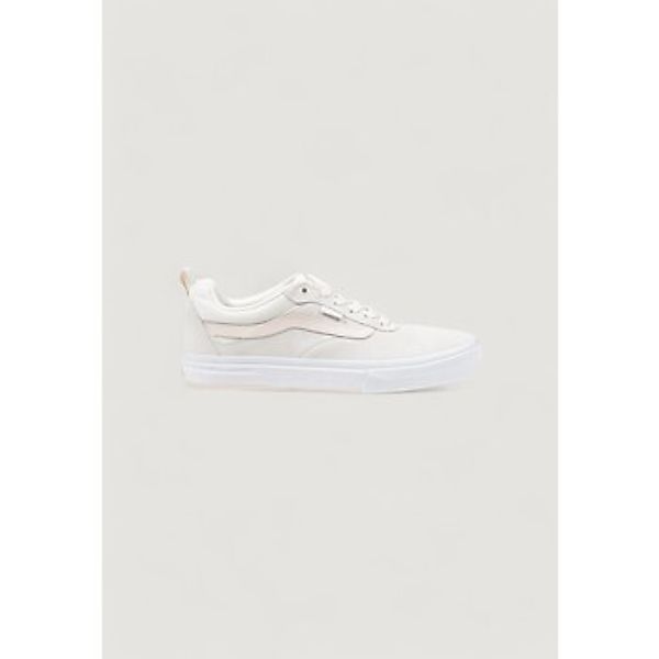 Vans  Sneaker MN Kyle Walker VN0A5JIE günstig online kaufen