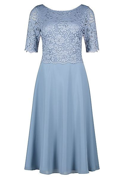 Vera Mont Maxikleid günstig online kaufen