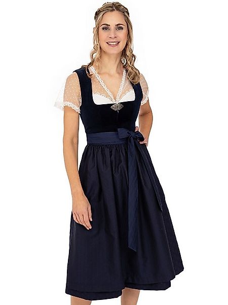 MarJo Dirndl MÖNCHSROTH günstig online kaufen
