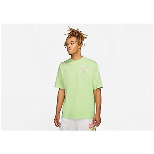 Nike  T-Shirt Air Jordan Flight Essentials Washed Graphic günstig online kaufen