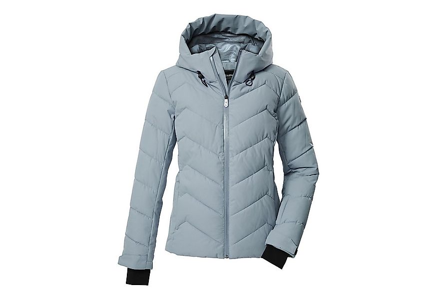 Killtec Skijacke Ski-Steppjacke KSW 31 WMN SKI QLTD JCKT günstig online kaufen
