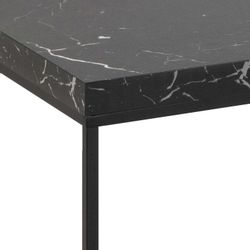 ACTONA GROUP Couchtisch Barossa, Wohnzimmertisch, Sofatisch, günstig online kaufen