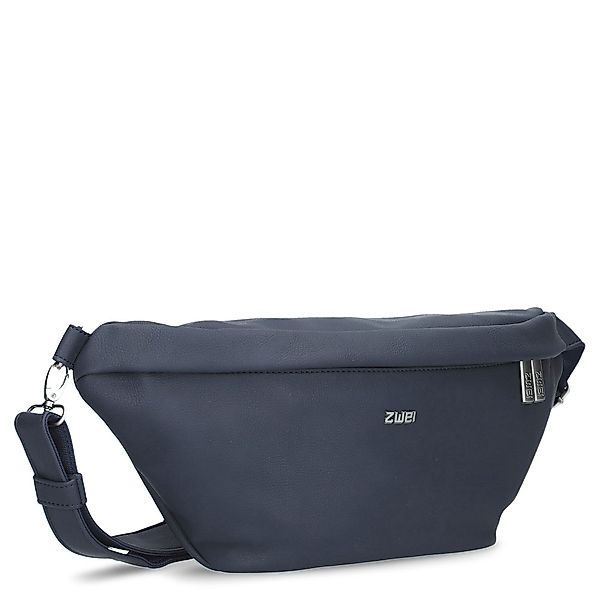 Zwei Bauchtasche Mademoiselle MH80 - Gürteltasche günstig online kaufen